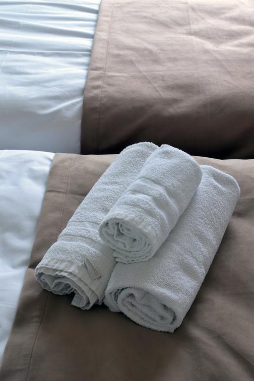 Fasthotel - Saint Emilion Est مونْكاري المظهر الخارجي الصورة